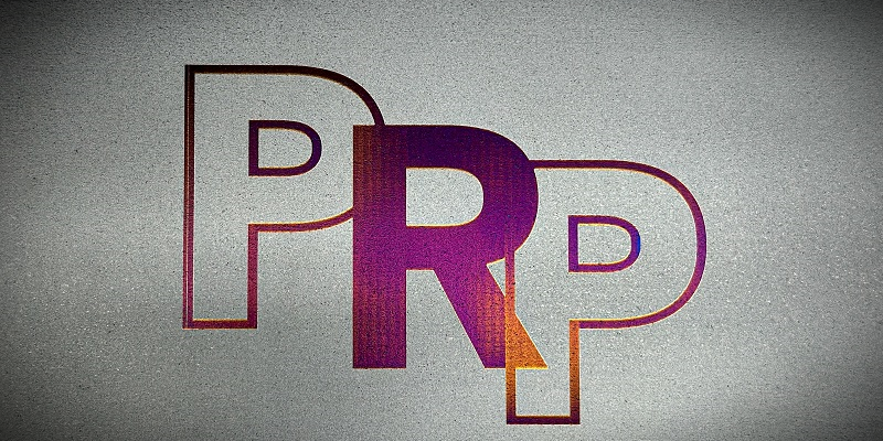 Logo O Firmie